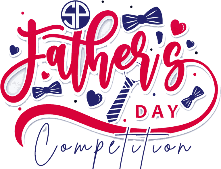 Swazi Plaza Father&rsquo;s Day Competition