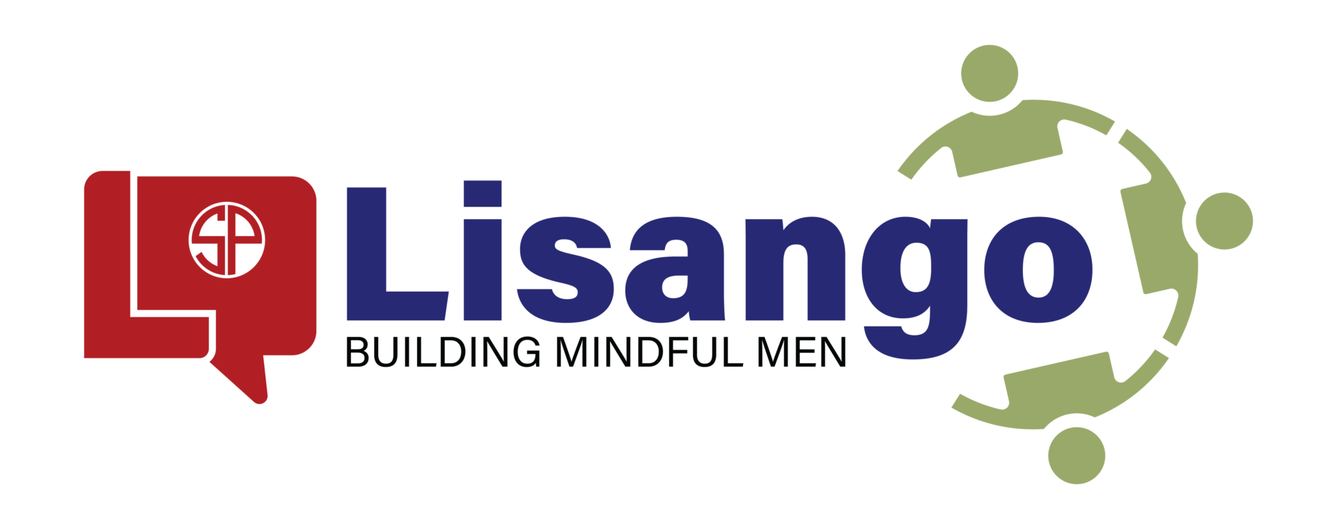 Lisango Logo