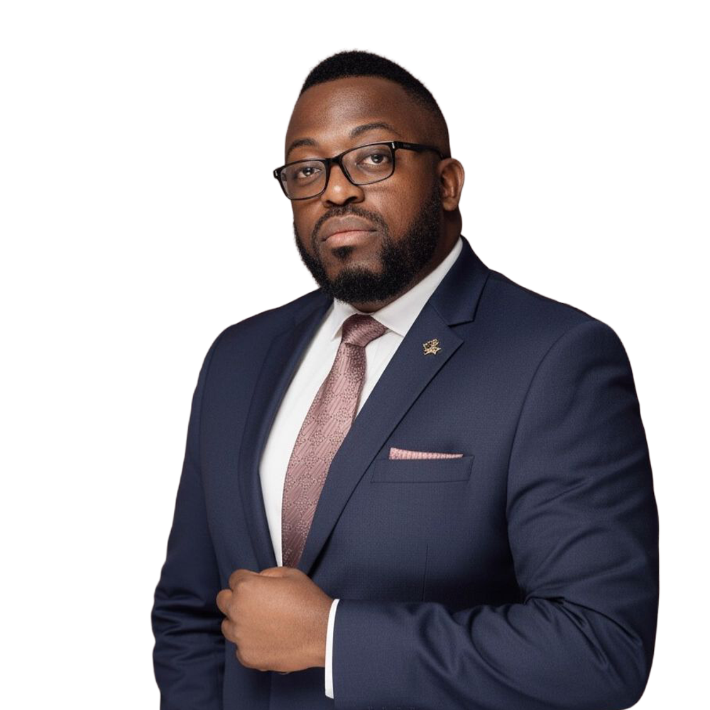 Mbongeni Matsebula