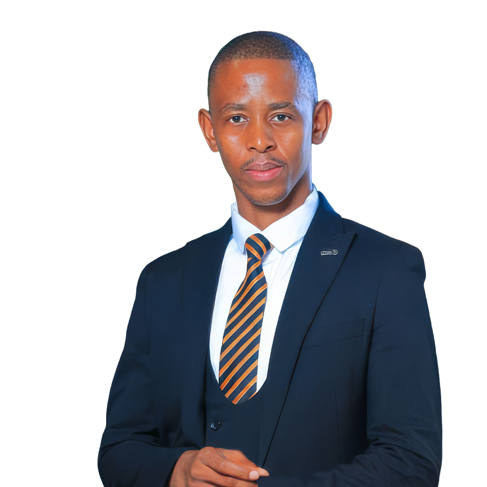 Simo Simelane